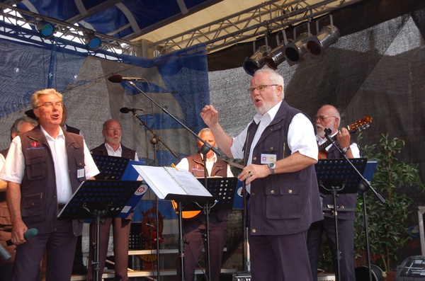 Stadtfest Seelze   010.jpg